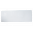Панель фронтальная к ванне Royal Bath Vienna 150 RB953201P